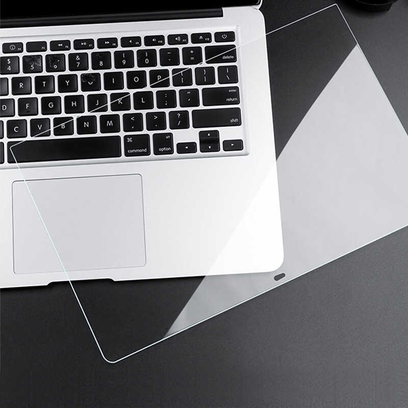 Macbook 13.3' Air Vista Wiwu Ekran Koruyucu