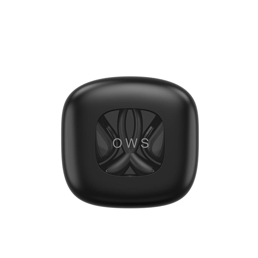 Wiwu O100 Openbuds OWS Kulak İçi Bluetooth v5.3 Kulaklık