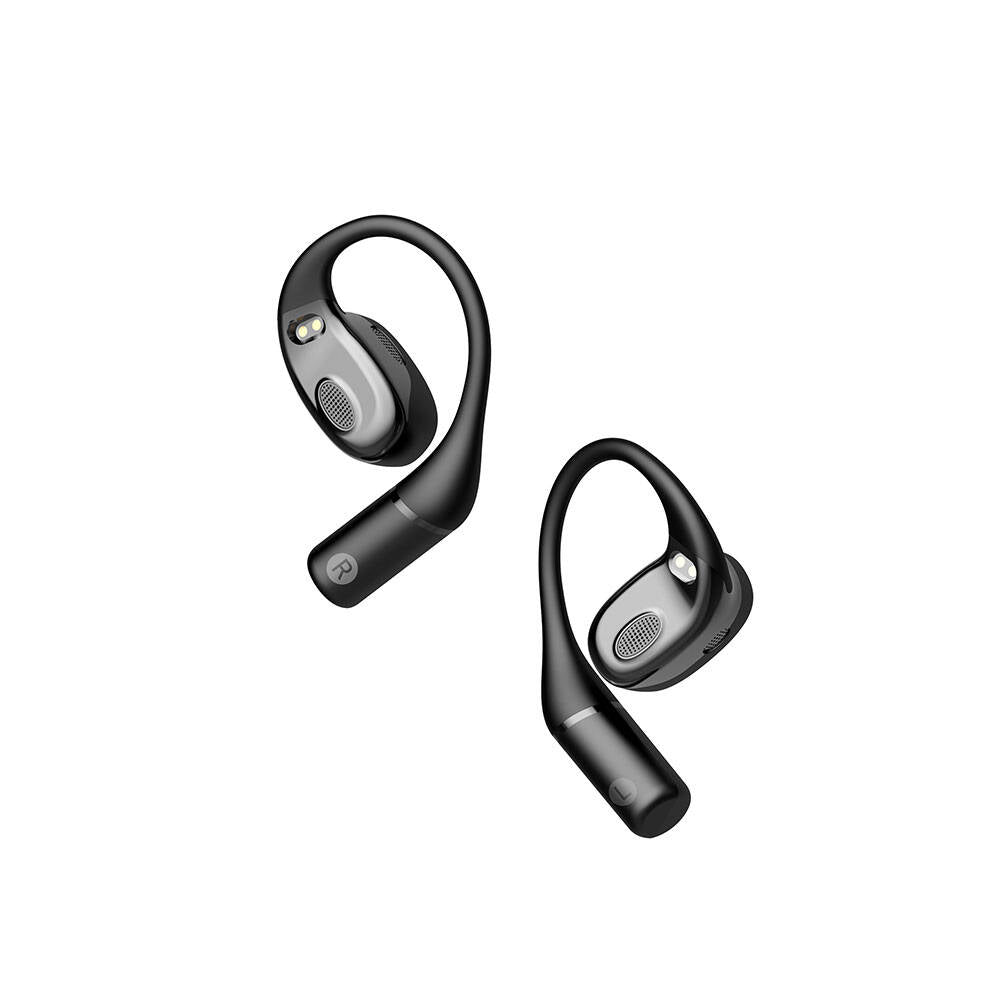 Wiwu O300 Openbuds OWS Kulak İçi Bluetooth v5.3 Kulaklık