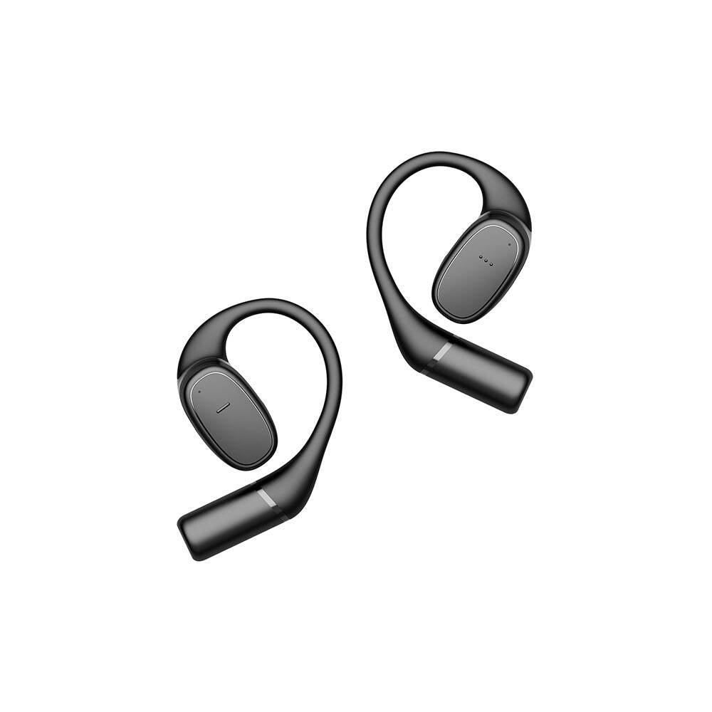 Wiwu O300 Openbuds OWS Kulak İçi Bluetooth v5.3 Kulaklık