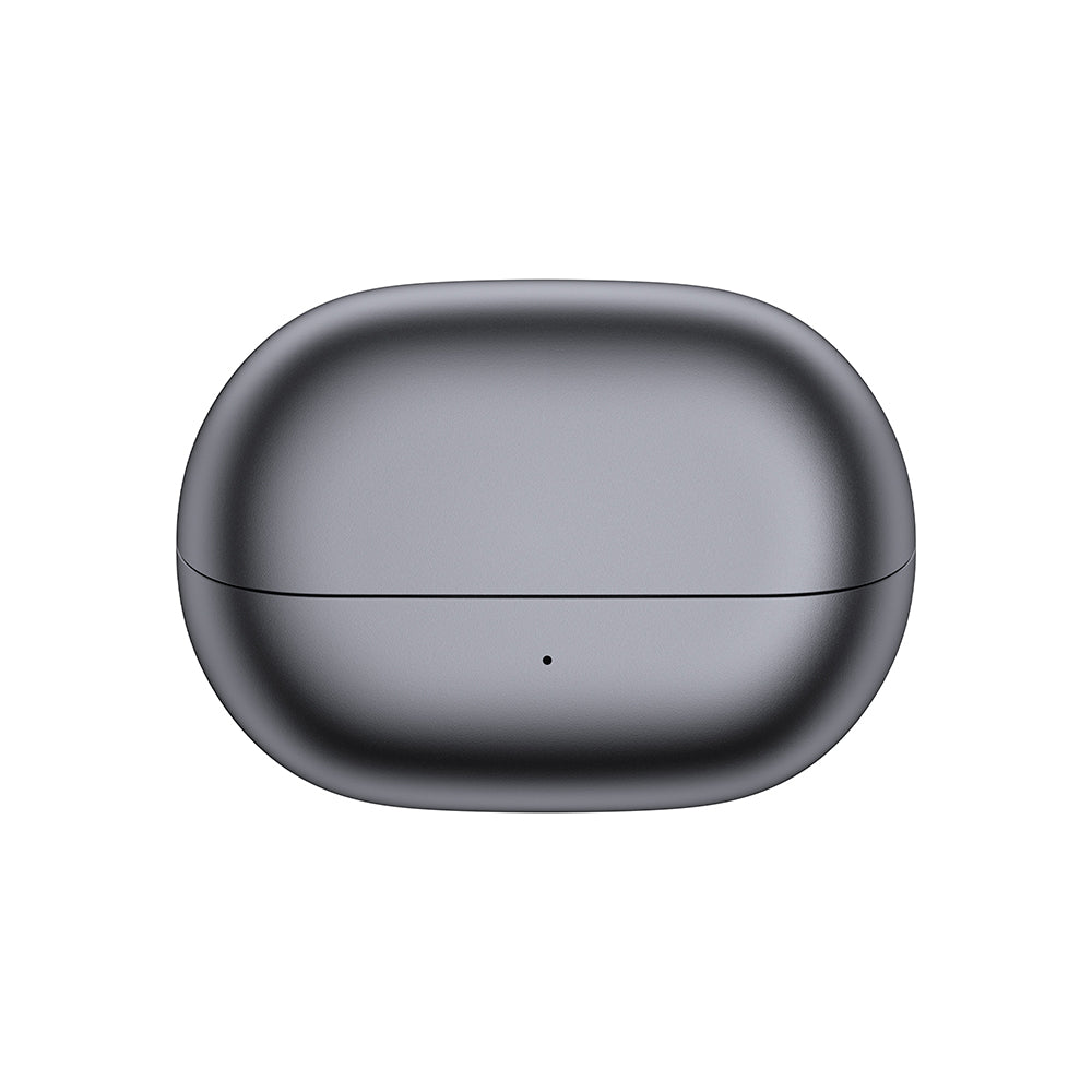 Wiwu O503 Openbuds Serisi Gerçek Zamanlı Ai Çeviri Özellikli ENC Teknolojili Bluetooth Kulak İçi Kulaklık v6.0