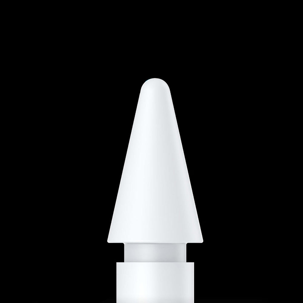 Wiwu Pencil A03 Kablosuz Şarj Özellikli Avuç İçi Reddi (Palm Rejection) ve Eğim Hassasiyeti Özellikli Dokunmatik Kalem