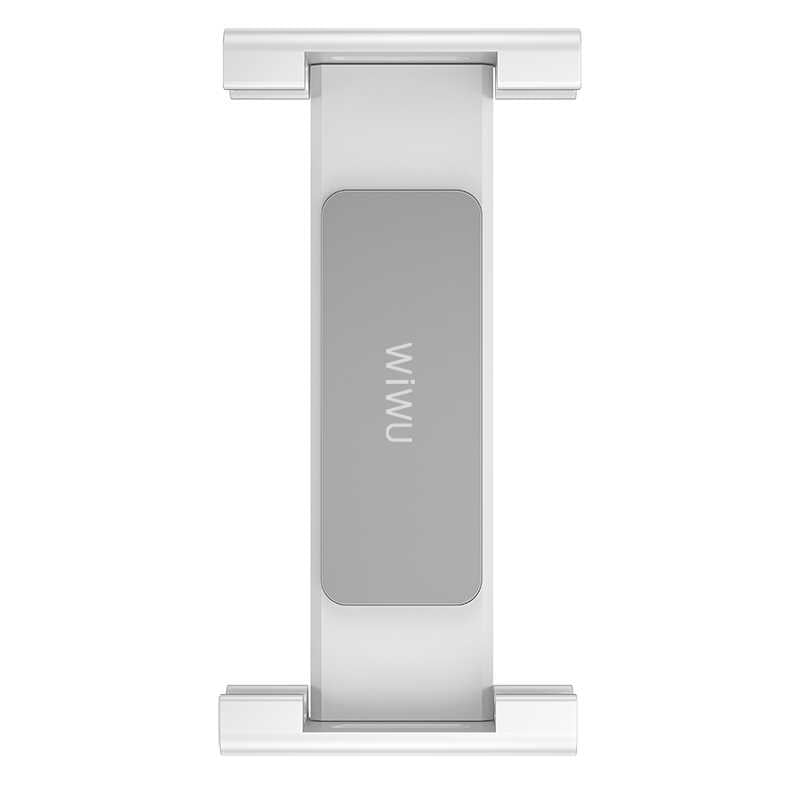 Wiwu PL-901 Araç Tablet Tutucu