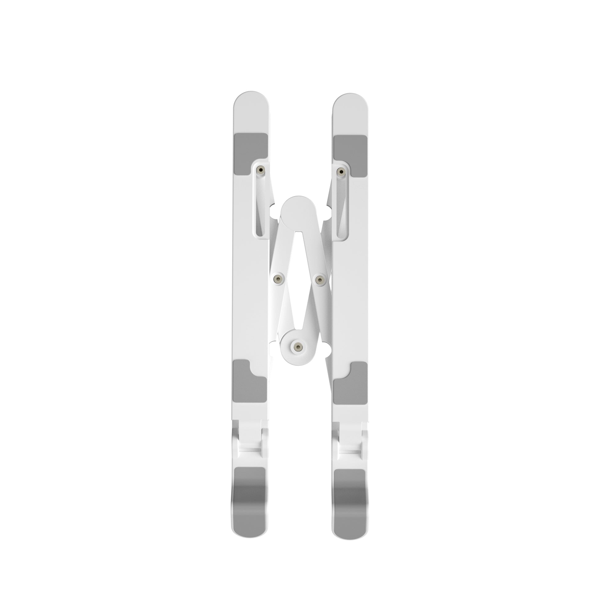 Wiwu S500 Çok Fonksiyonlu 7 Kademeli Ayarlanabilir Dizüstü Laptop Standı