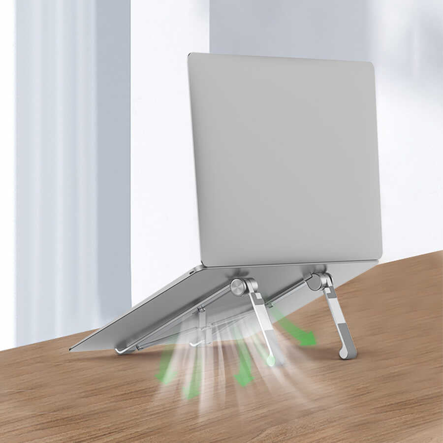 Wiwu S600 Laptop Standı
