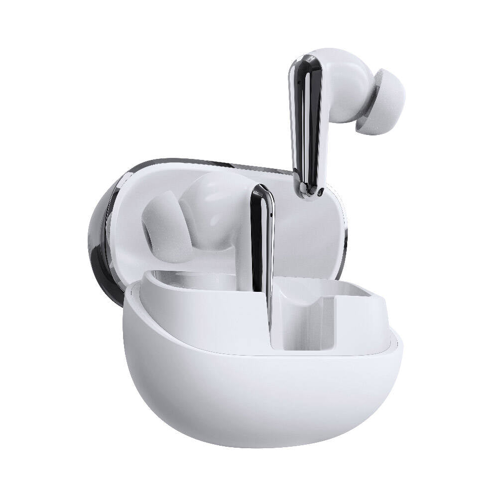 Wiwu T19 Reno Serisi TWS Kulak İçi Bluetooth v5.3 Kulaklık