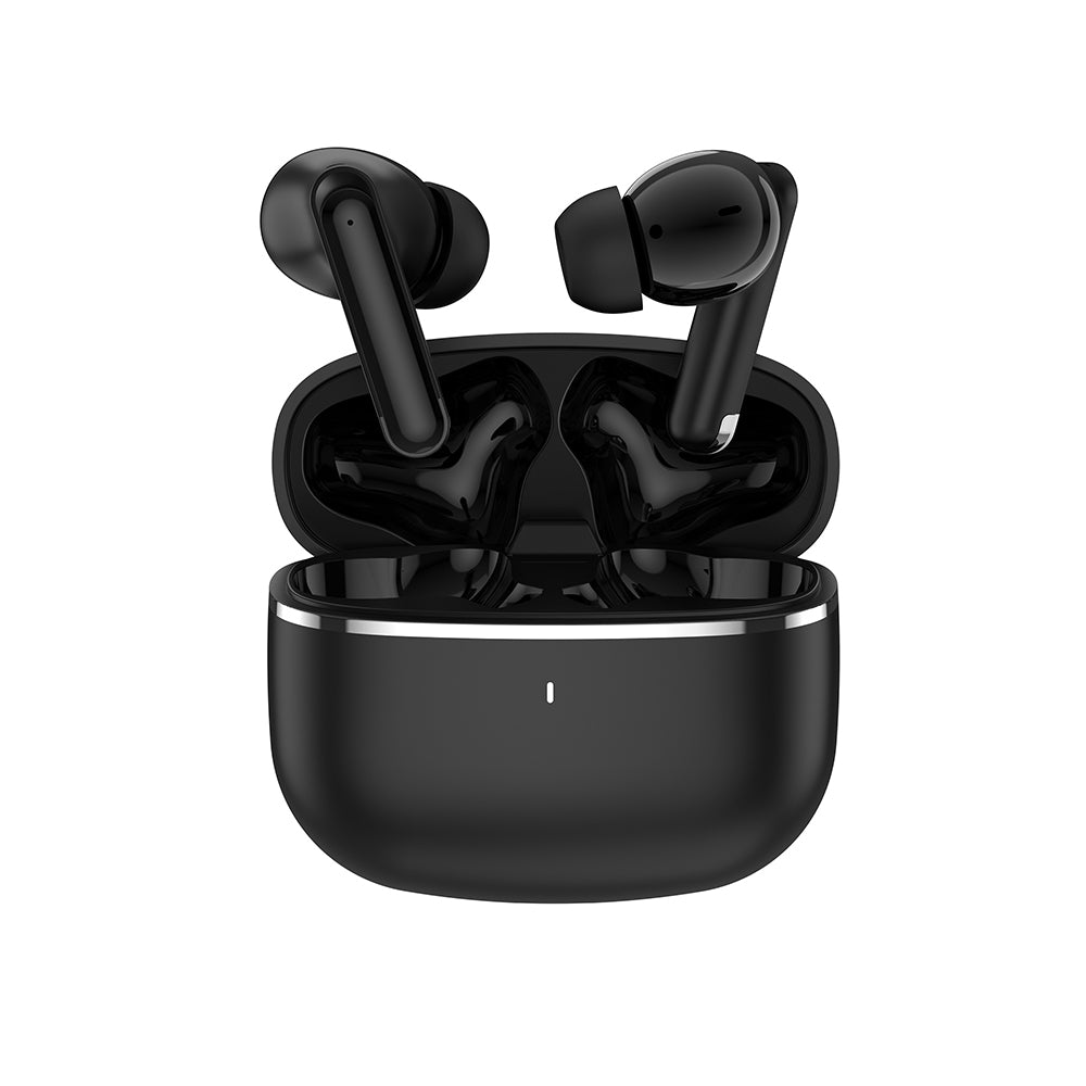 Wiwu T28 ENC Teknolojili Kulak İçi Bluetooth Kulaklık v6.0