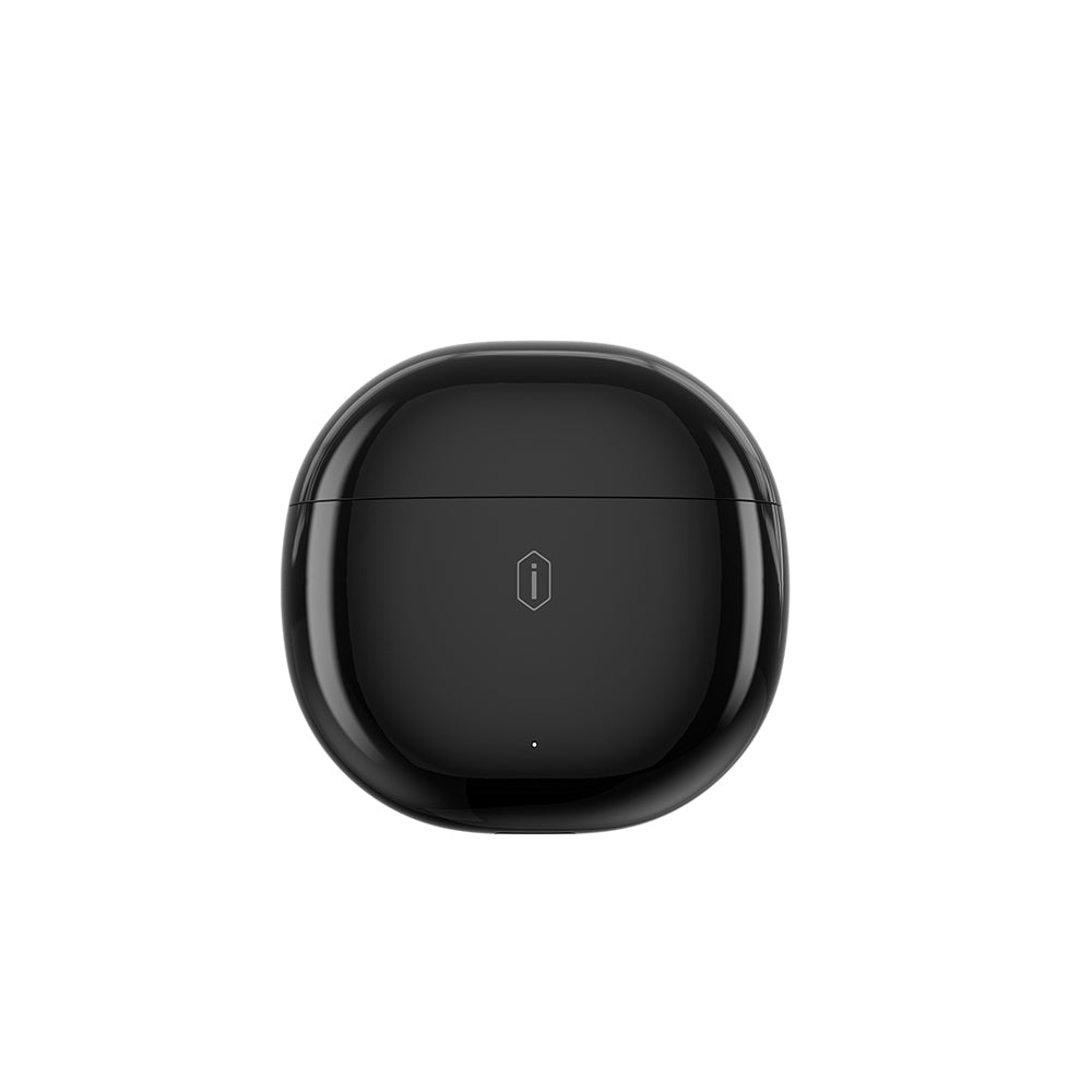Wiwu T31 ENC Teknolojili TWS Kulak İçi Bluetooth Kulaklık v5.4