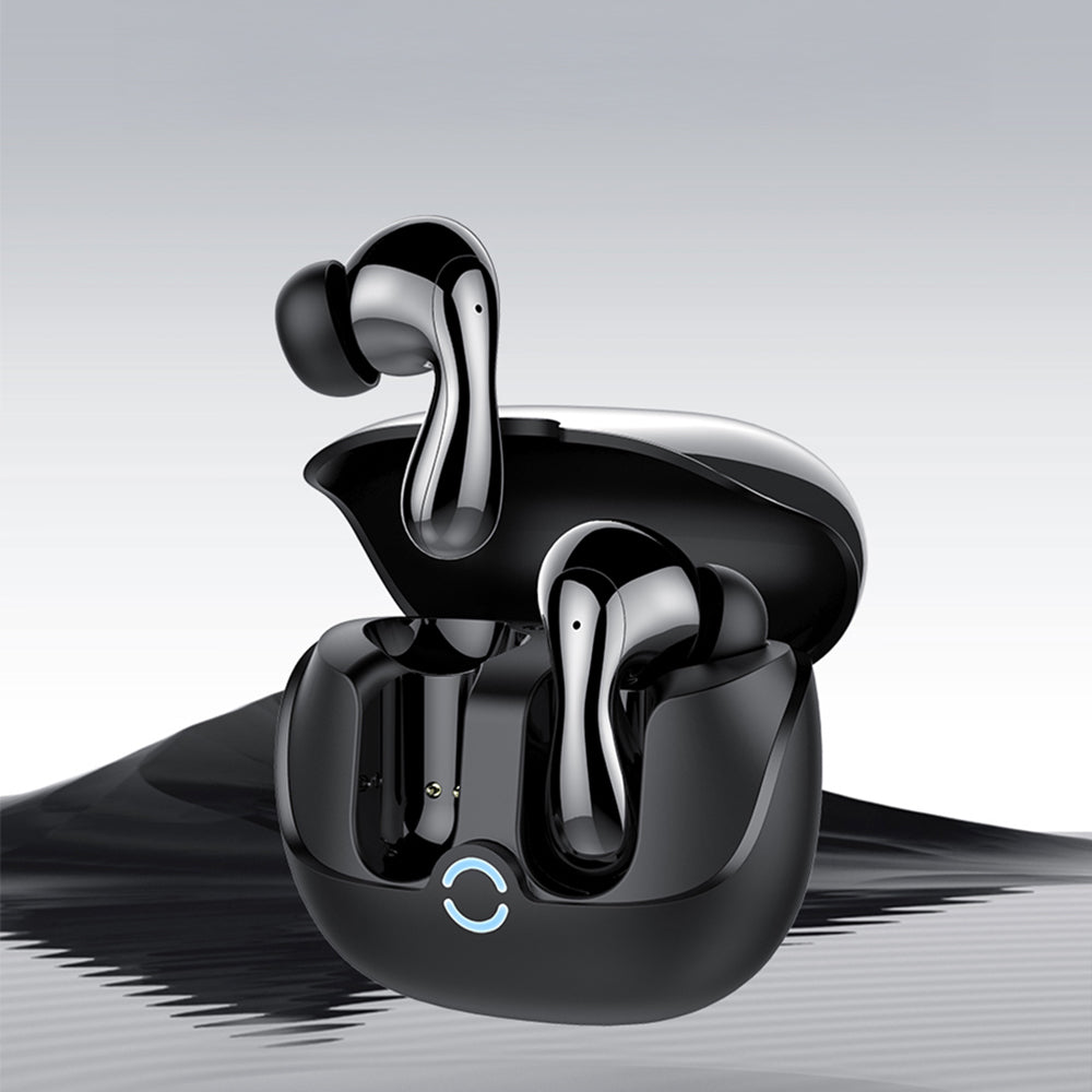 Wiwu T32 Plus ANC/ENC Teknolojili Kulak İçi Bluetooth Kulaklık v5.4