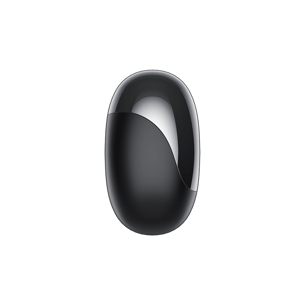 Wiwu T32 Plus ANC/ENC Teknolojili Kulak İçi Bluetooth Kulaklık v5.4