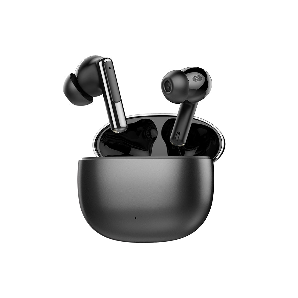 Wiwu T33 Pro ANC/ENC Teknolojili Kulak İçi Bluetooth Kulaklık v5.4