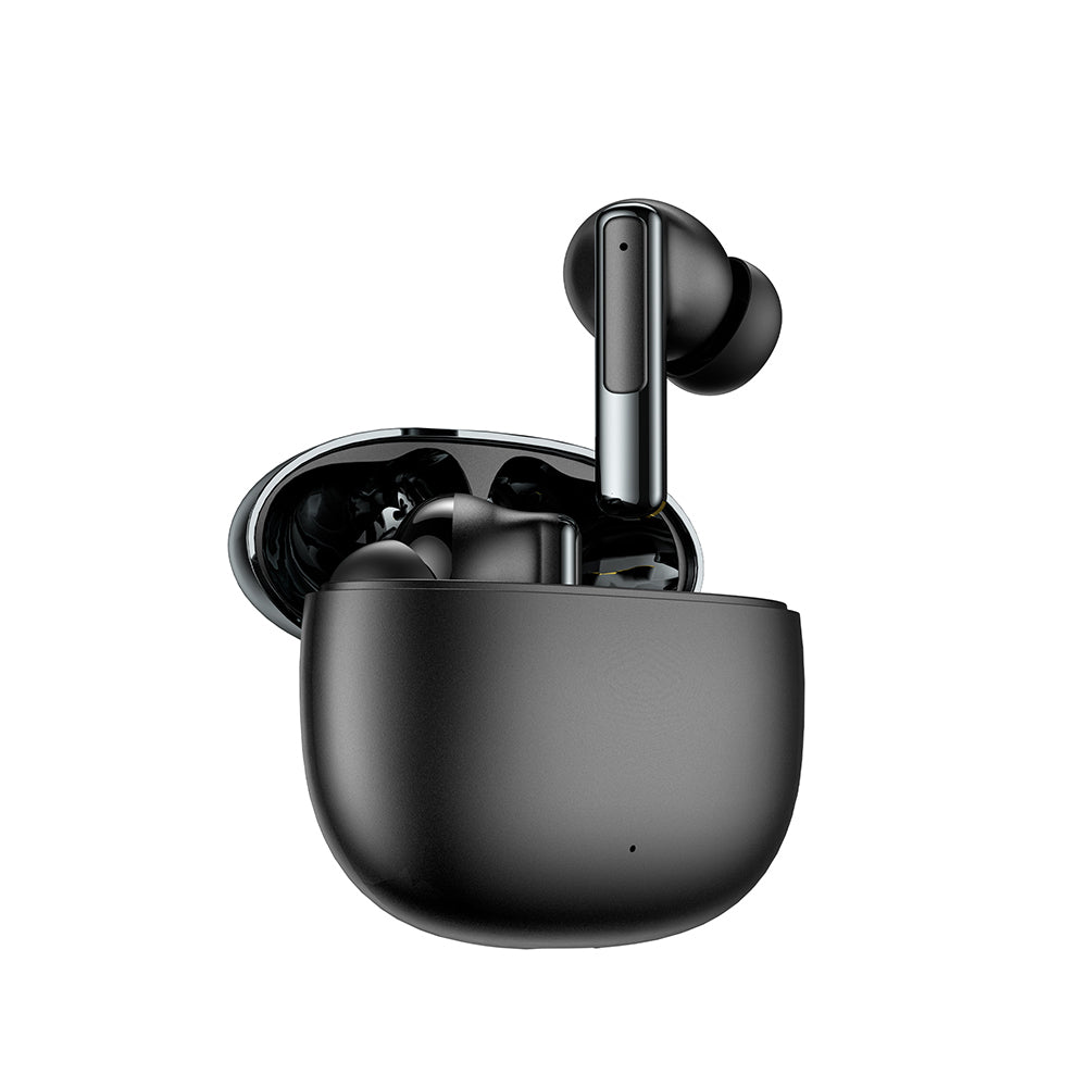 Wiwu T33 Pro ANC/ENC Teknolojili Kulak İçi Bluetooth Kulaklık v5.4