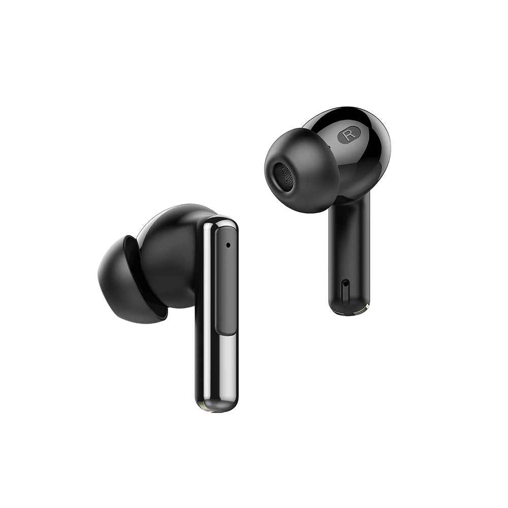 Wiwu T33 Pro ANC/ENC Teknolojili Kulak İçi Bluetooth Kulaklık v5.4