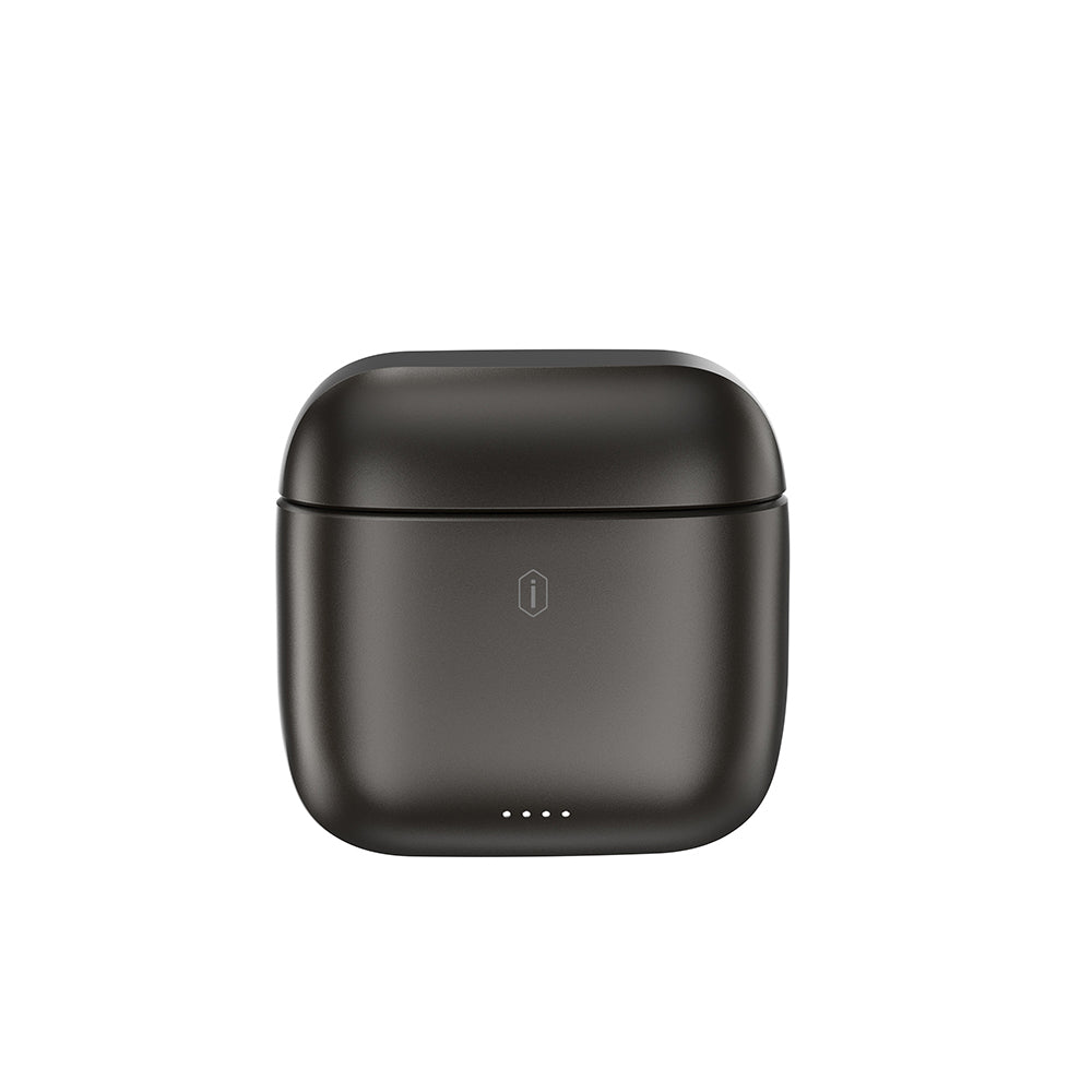 Wiwu T35 Hybrid ANC/ENC Teknolojili Kulak İçi Bluetooth Kulaklık v6.0