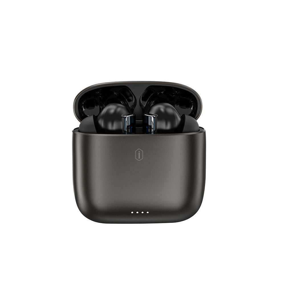 Wiwu T35 Hybrid ANC/ENC Teknolojili Kulak İçi Bluetooth Kulaklık v6.0