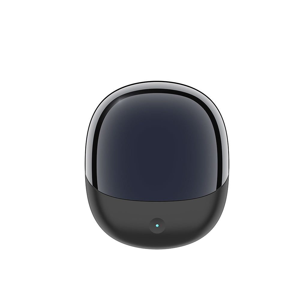 Wiwu T36 ANC/ENC Teknolojili Kulak İçi Bluetooth Kulaklık v6.0