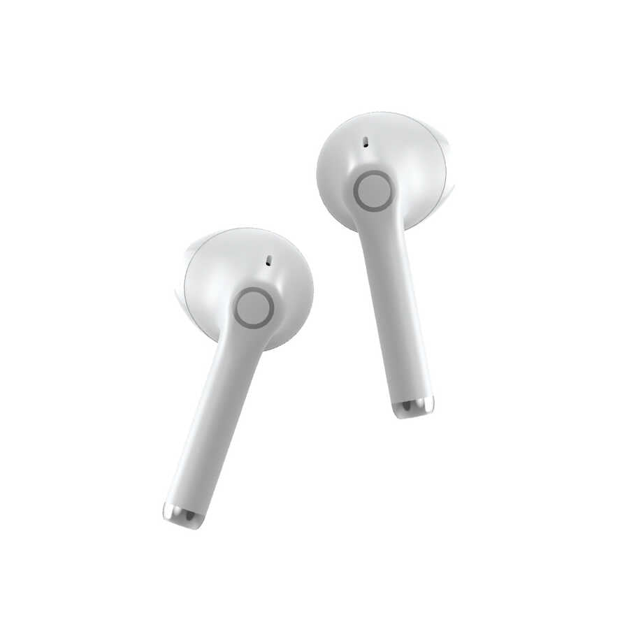 Wiwu TWS06 Bluetooth Kulaklık