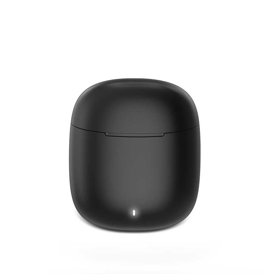 Wiwu TWS06 Bluetooth Kulaklık