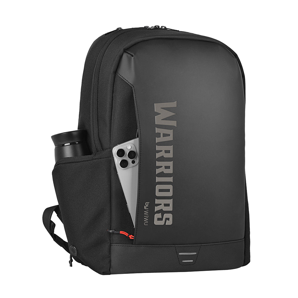 Wiwu Warriors X Pro Cordura 1200D Su Geçirmez Sırt Çantası