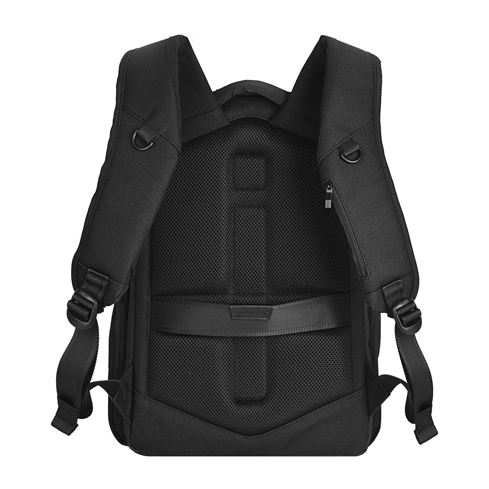 Wiwu Warriors X Pro Cordura 1200D Su Geçirmez Sırt Çantası