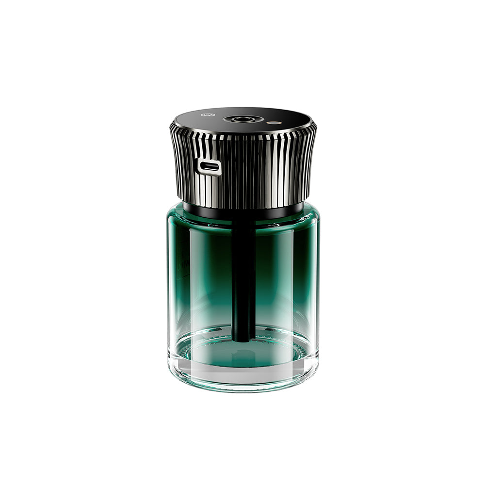 Wiwu Wi-Ai600 Bloom Yapay Zeka Destekli Hava Nemlendirici ve Koku Difüzörü