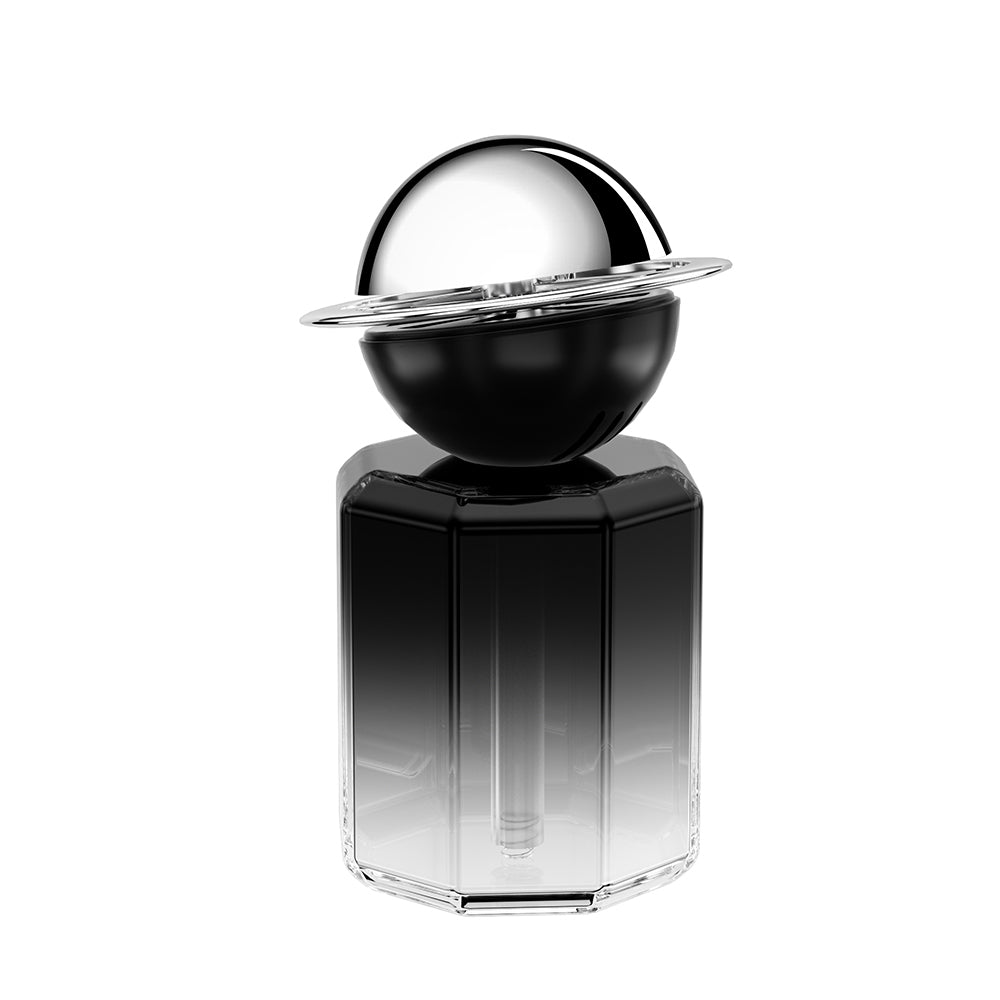 Wiwu Wi-Ai700 Bloom Gezegen Tasarımlı Hava Nemlendirici ve Koku Difüzörü