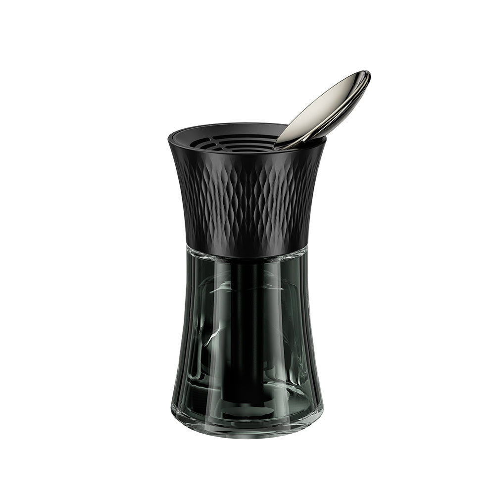 Wiwu Wi-Ai800 Bloom İnce Tasarımlı Hava Nemlendirici ve Koku Difüzörü