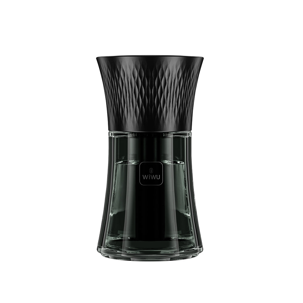 Wiwu Wi-Ai800 Bloom İnce Tasarımlı Hava Nemlendirici ve Koku Difüzörü