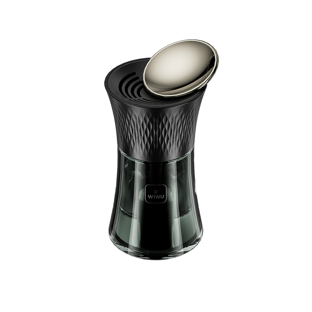 Wiwu Wi-Ai800 Bloom İnce Tasarımlı Hava Nemlendirici ve Koku Difüzörü