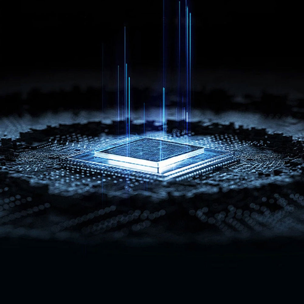 Wiwu Wi-G008 Essen Serisi GaN Tech PD Hızlı Şarj Özellikli Şarj Başlığı 30W