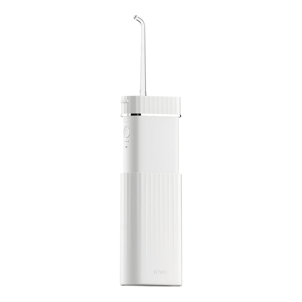 Wiwu Wi-TP001 Taşınabilir Ağız Duşu Makinesi