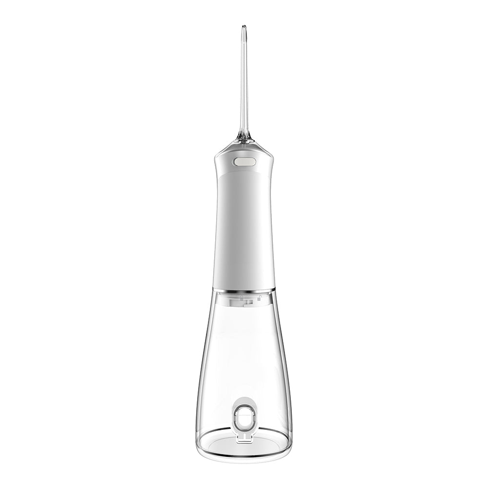 Wiwu Wi-TP002 Taşınabilir Ağız Duşu Makinesi
