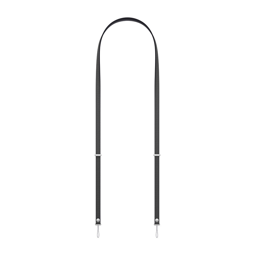 Wiwu Wi‑CS201 Telefon Boyun Askı İpi 205cm