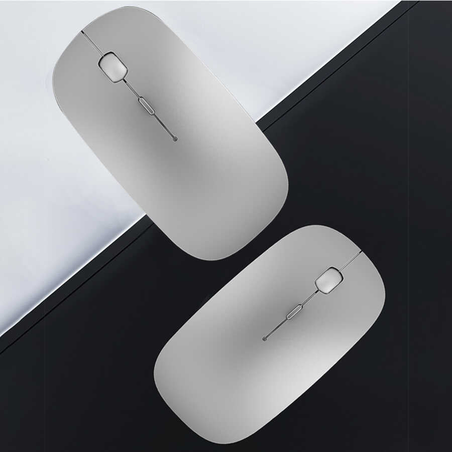 Wiwu Wimice Lite WM102 Mouse