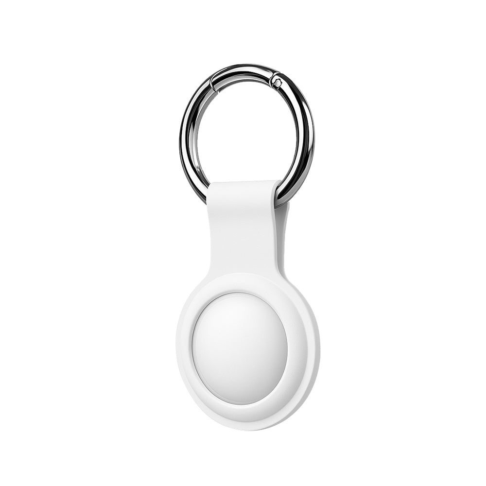 Wiwu WT-05 iTag Kaybolmaya Karşı İzleyici Akıllı Takip Cihazı