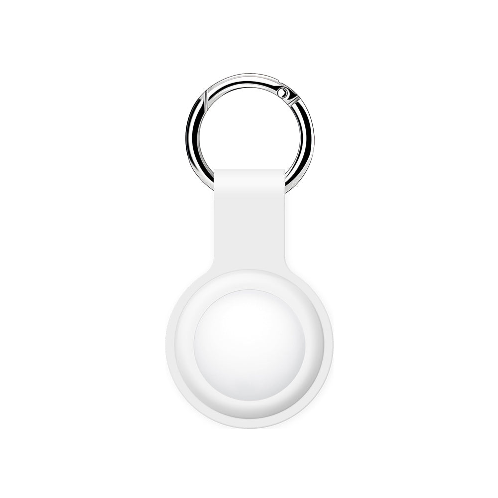 Wiwu WT-05 iTag Kaybolmaya Karşı İzleyici Akıllı Takip Cihazı