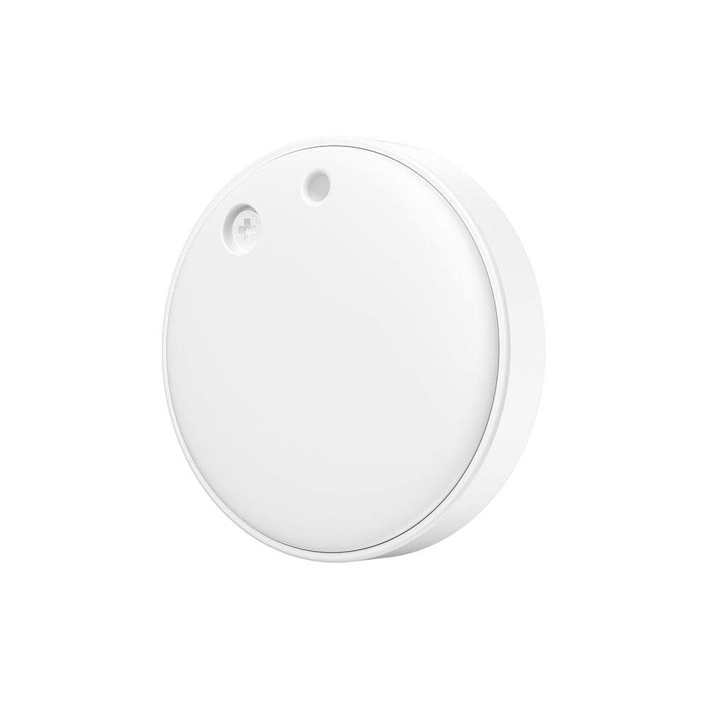 Wiwu WT-06 iTag Kaybolmaya Karşı İzleyici Akıllı Takip Cihazı