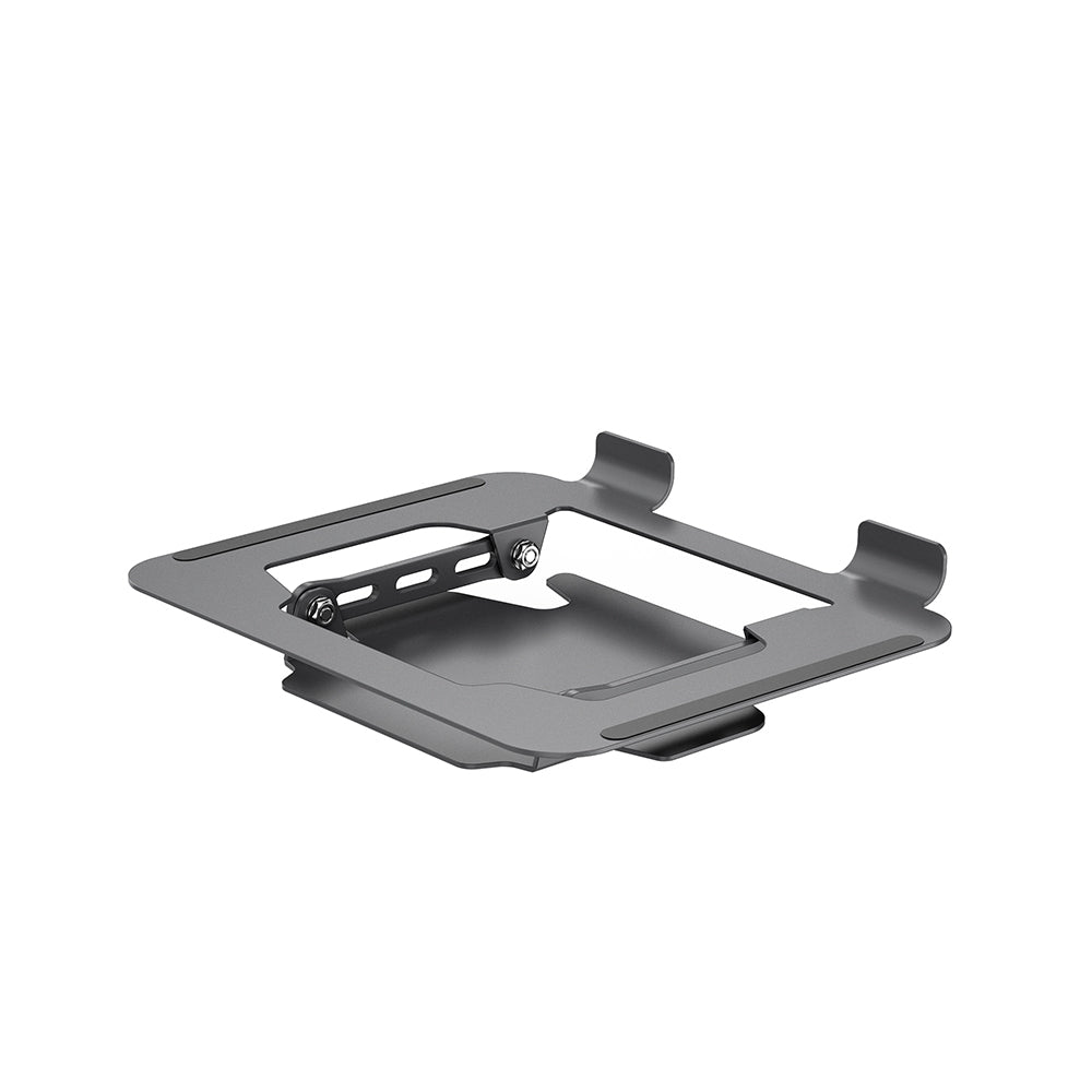 Wiwu ZM-901 Katlanabilir Ayarlanabilir Laptop Standı