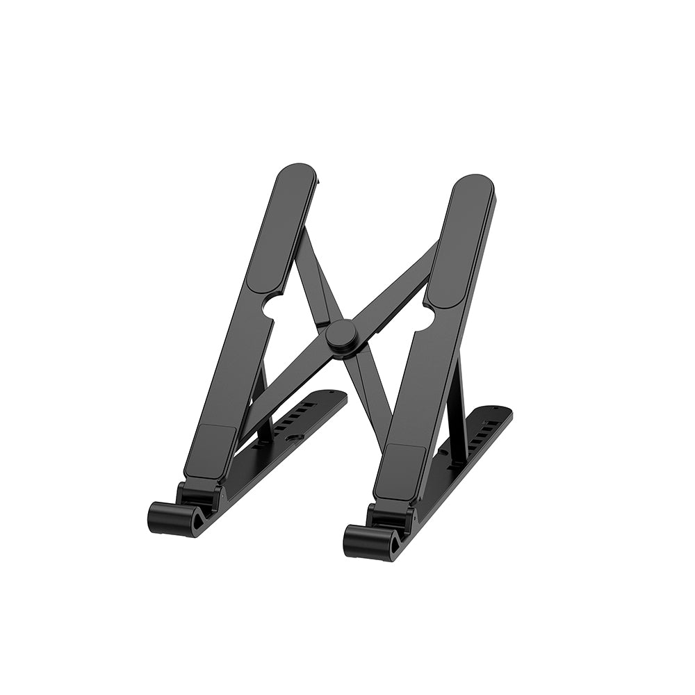 Wiwu ZM-902 7 Kademeli Ayarlanabilir Laptop Standı