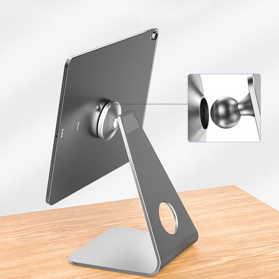 Wiwu ZM307 Tablet Standı