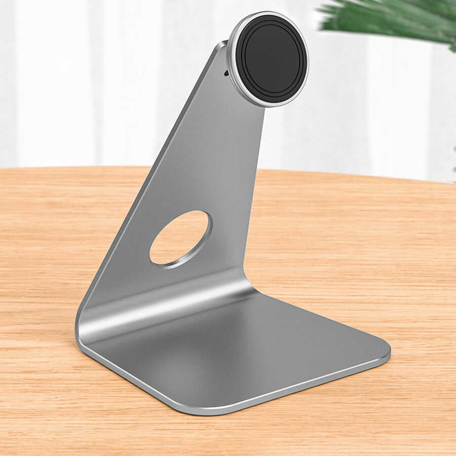 Wiwu ZM307 Tablet Standı