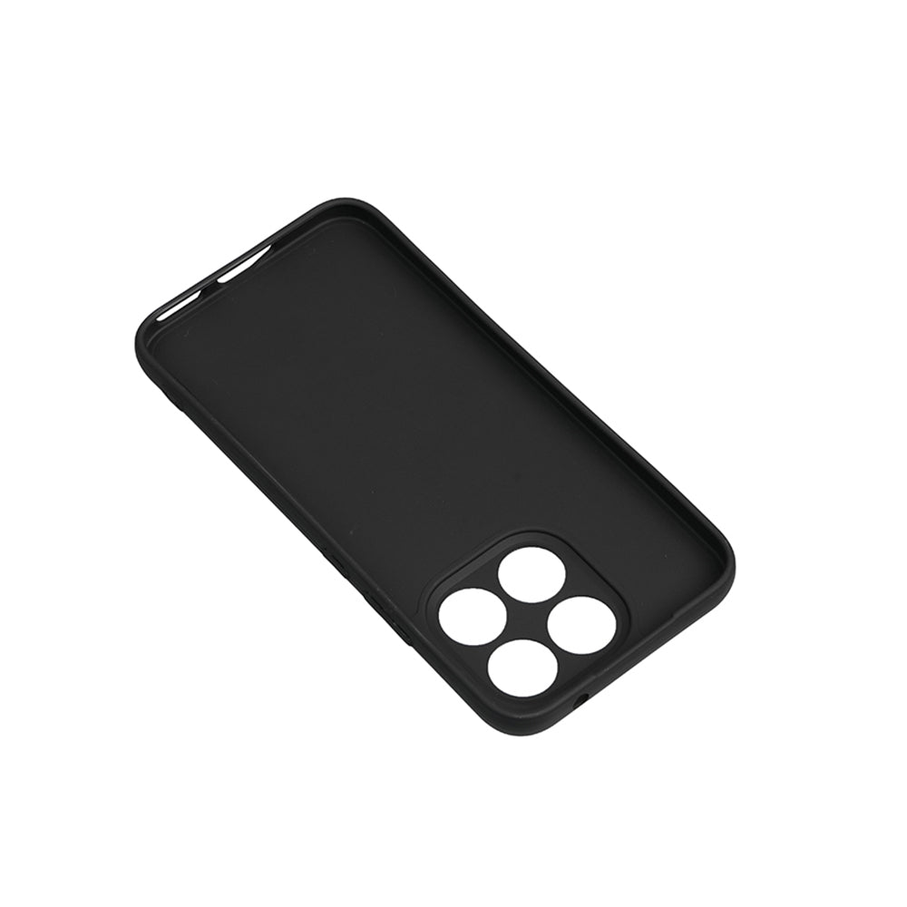 Xiaomi 15T Kılıf Zore Biye Silikon