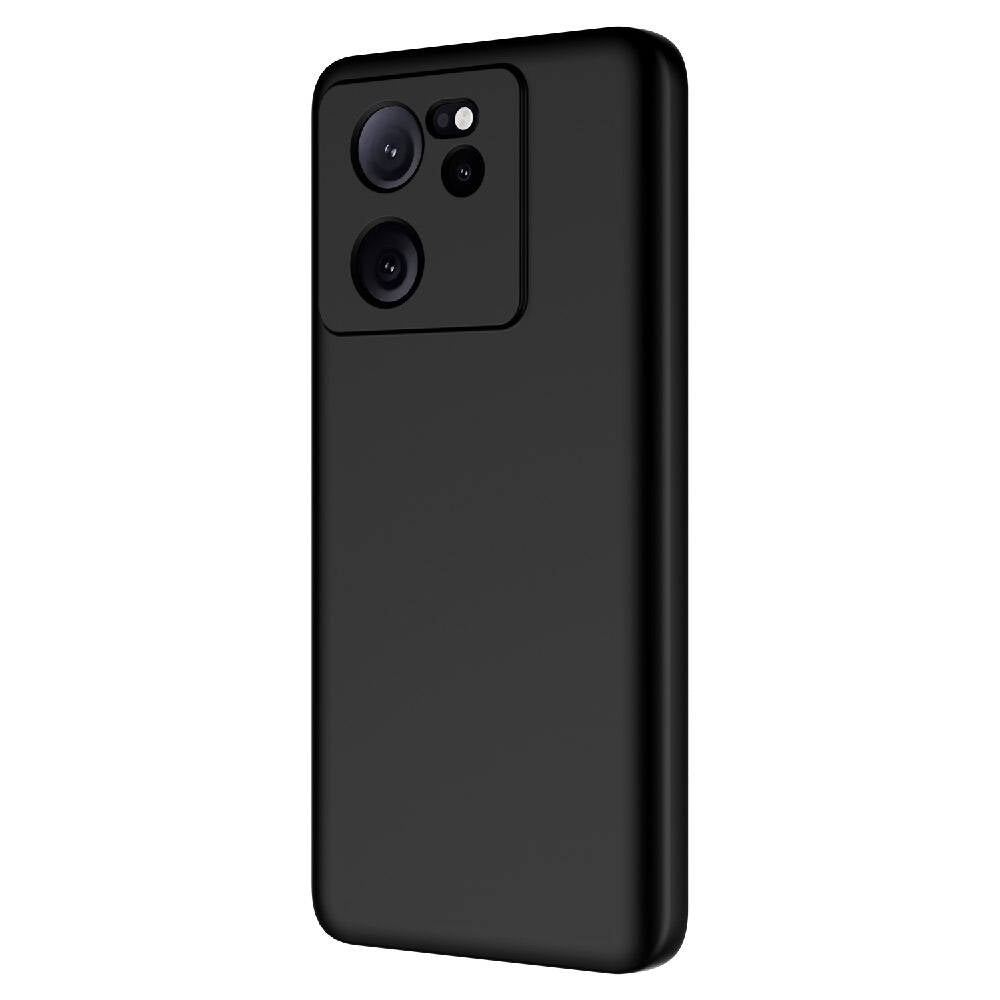 Xiaomi Mi 13T Kılıf Zore Mara Lansman Kılıf