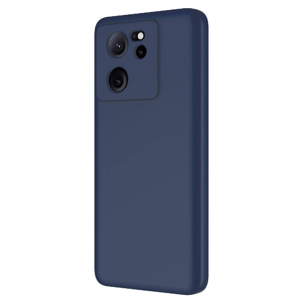 Xiaomi Mi 13T Kılıf Zore Mara Lansman Kılıf