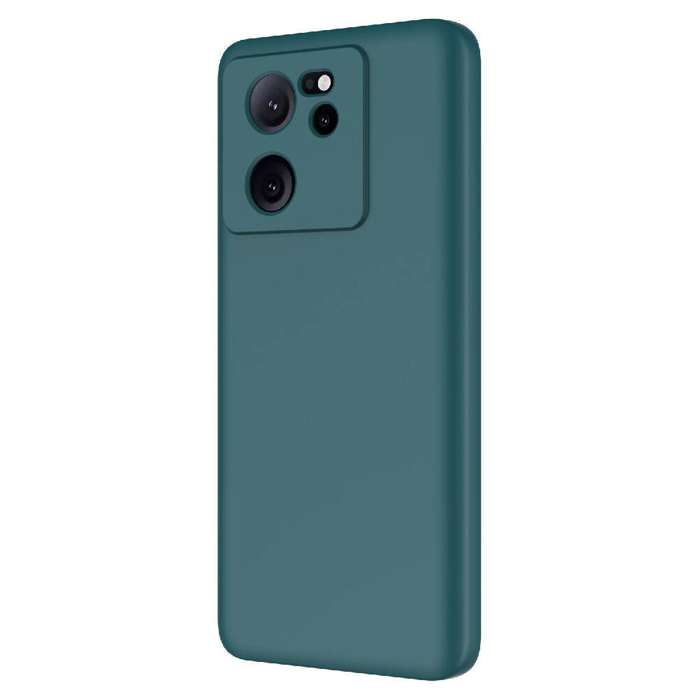 Xiaomi Mi 13T Kılıf Zore Mara Lansman Kılıf