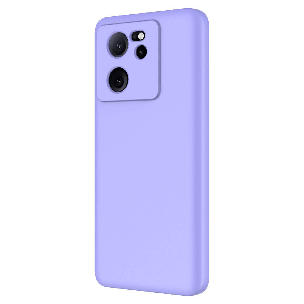 Xiaomi Mi 13T Pro Kılıf Zore Mara Lansman Kılıf