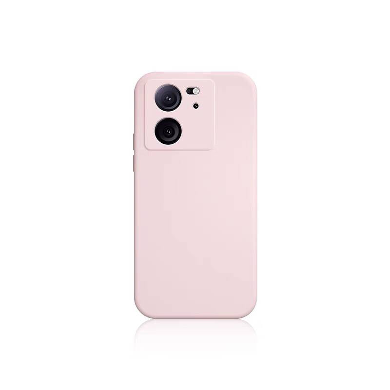 Xiaomi Mi 13T Pro Kılıf Zore Mara Lansman Kılıf