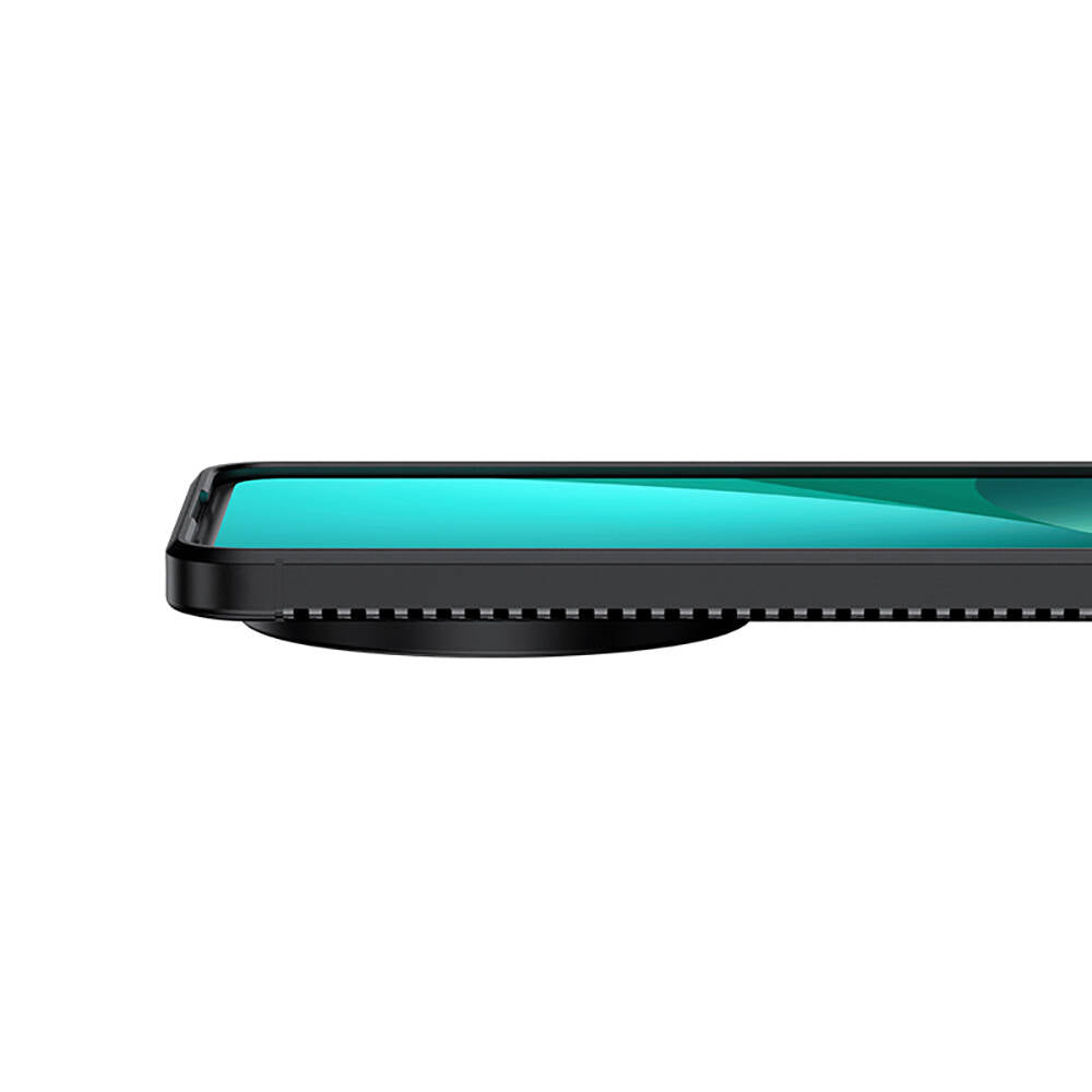 Xiaomi Mi 14 Ultra Kılıf Zore Negro Silikon Kılıf