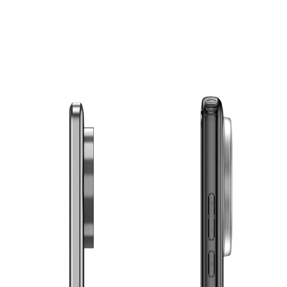 Xiaomi Mi 14 Ultra Kılıf Zore Volks Kılıf