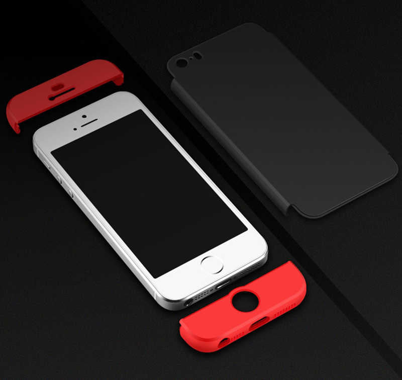 Xiaomi Mi 5x Kılıf Zore Ays Kılıf